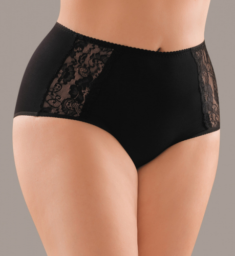 ����� ����� � ������� ��������, ������� ��������� ������� � ��������� �����. ���������� ������� �������