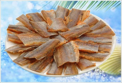 ��������� ���� ��� ��������� ����� �������� �������� — ��ۣ��� ������� � ������ ������� ������. ��������� ������� ������� ���� � ������ ������ ������� ������������ ���������������� ����, ������� �������� �����ģ� ��� ��� ��������� ���������, ���