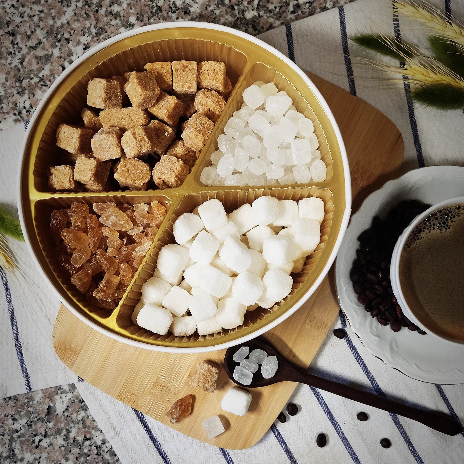 ������������ �����, 100% ����������� � ������������ ������. ��������� �������� ���� ���� ��� ���! ��������� ����������� ����������, ��� ��������������, ������� ������������ ����, ��� ������ �� ����� �����! ����������� � ������������!