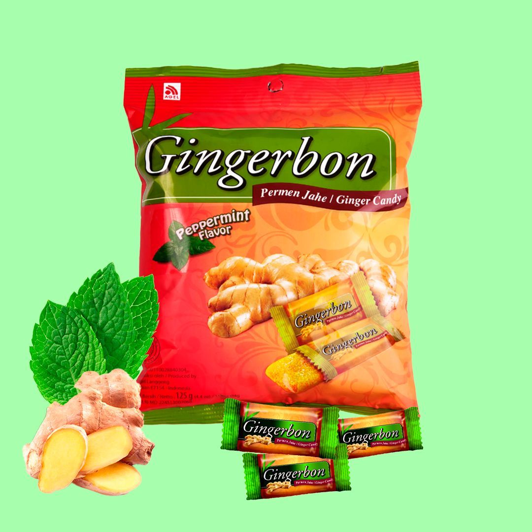 ��� ��������� ����� ������ �����: ��������, ����, �����, ��� � �����, ��������. ������ �������� ����������� ��������, ������� �������� ����, ��������� �������� � ������, ������������ ������������ �� ��������������� �������, �������� ����� �������.