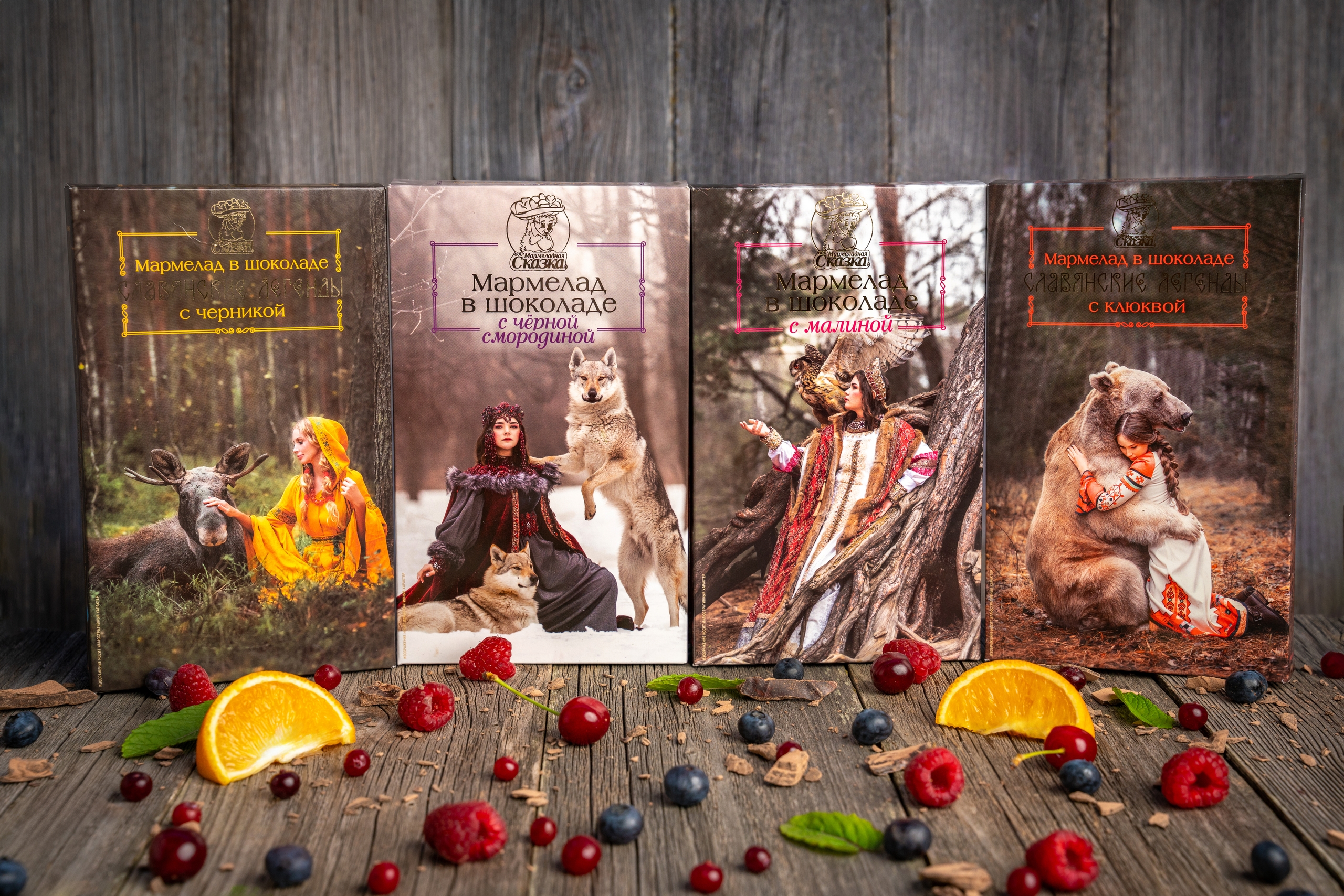 ��������� "���������� �������". �������� � ��������� ����������� ��������! ������������� �������, ������������, ������ ������ �� ����������� ������! 7 ������! �������� - ��� ������������ ��������� - ������� ��� �������! ���� �������! 