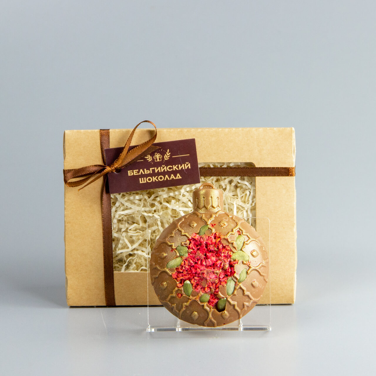  ���������� ������� ���� � ���������������� �������! ��� ���������� ���� ��� ����������! 8 ������ �� �����! � �������, ��������, ������, ��������, ���������� � ��. ��������� �����! 