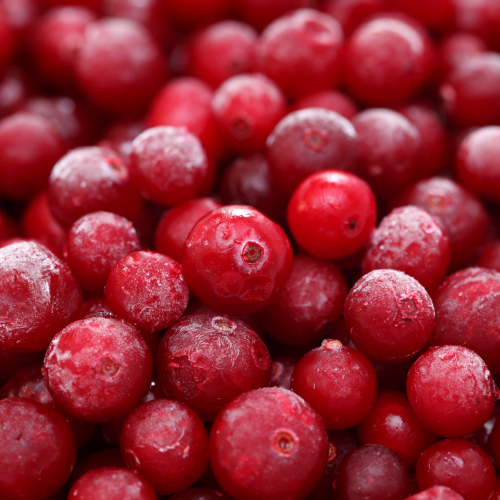 �������� ���������� ������� ��������, ��������� ���� ��������� �� ������ ��������� �������� � ������ ����, �� � �������� ��������� � �������� ���������. ����� ����� ����� ��������� � ������� � �������, ���������, ������������ ��� ������� ��� �������