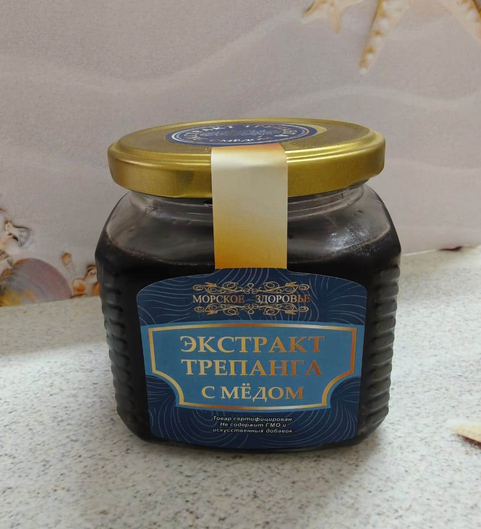 ���� �������� �������� ��������, ����������� ��� ���������� ����������������� ��������. ��� �����, ����, �������� ������ �, ������, ������, ���, ������ � ��������.