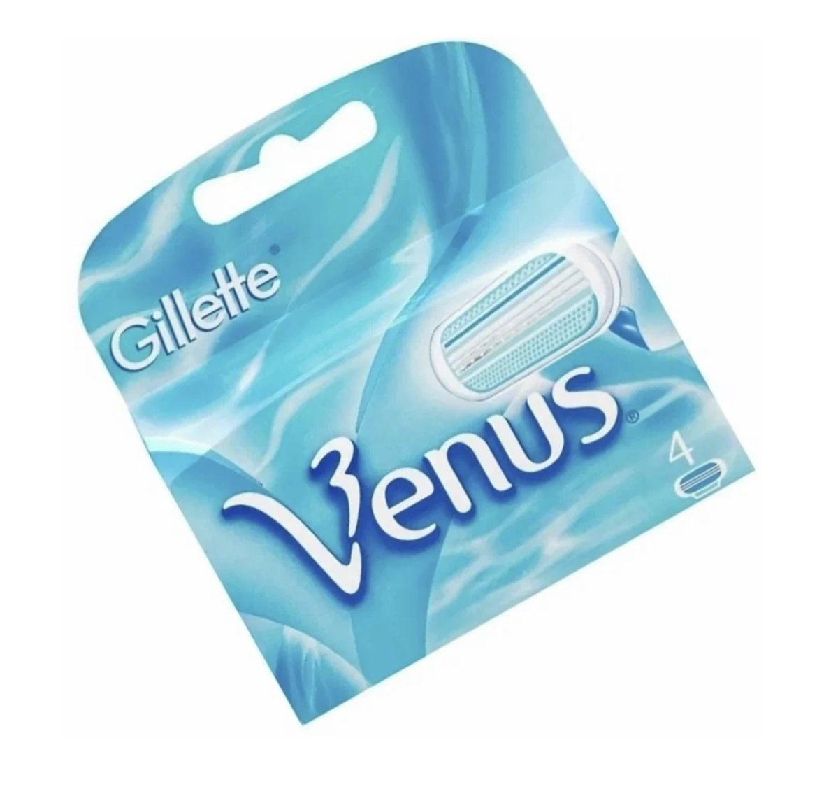 ������ ��� ������ VENUS - ��� ������ ������ � 3 ��������, ��������� ���������� ��� ������. ��� ����������� ������ ���� ������, ���������� �������������� �������� ������������ ������� � �������� ������. 