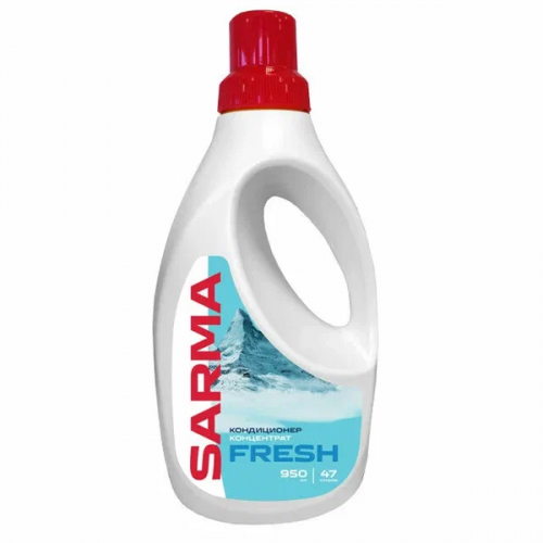 ��������� ����� � �������� �����. ��������� �������� ������ �������� ��������� ������� ��� �����, ��� ��������� ��������� ������� ������� ����� ������� � ���� ����� ���������