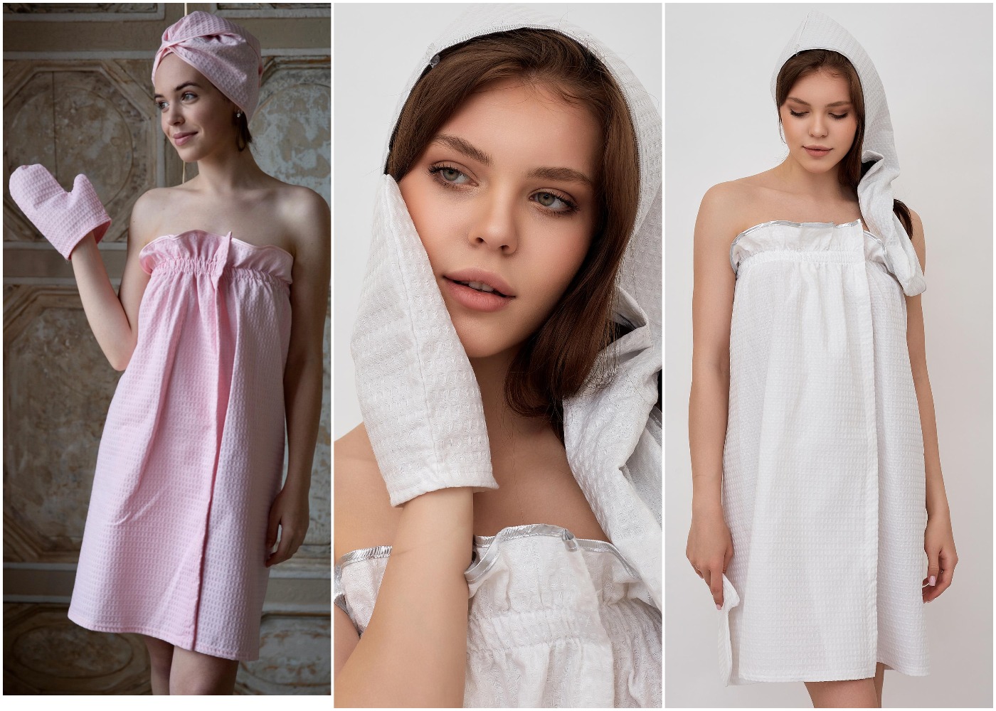 ������� � ����������! ��� ����-���� ������!  ����� 359 ���.+% ������� ����� ��� ���� � ����� �� ���������� ������� (3 ��������) - 2 ������. 2 ����� 44-60! ����� �� �������! 