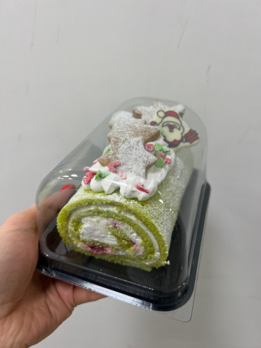 ����� ������� �������!��������,�������� ,������ �����!��������� !�� ����� ������� ,��� ������ � ����������!����� ����������� �� ����������!