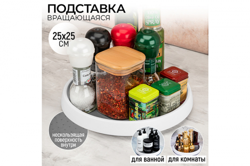 ������� ����������� ��������� �����ģ� ��� ����������� � �������� ��������� ��������� �� ����� ��� � ��������....����� ���� ����� � ������� ���..���������!!