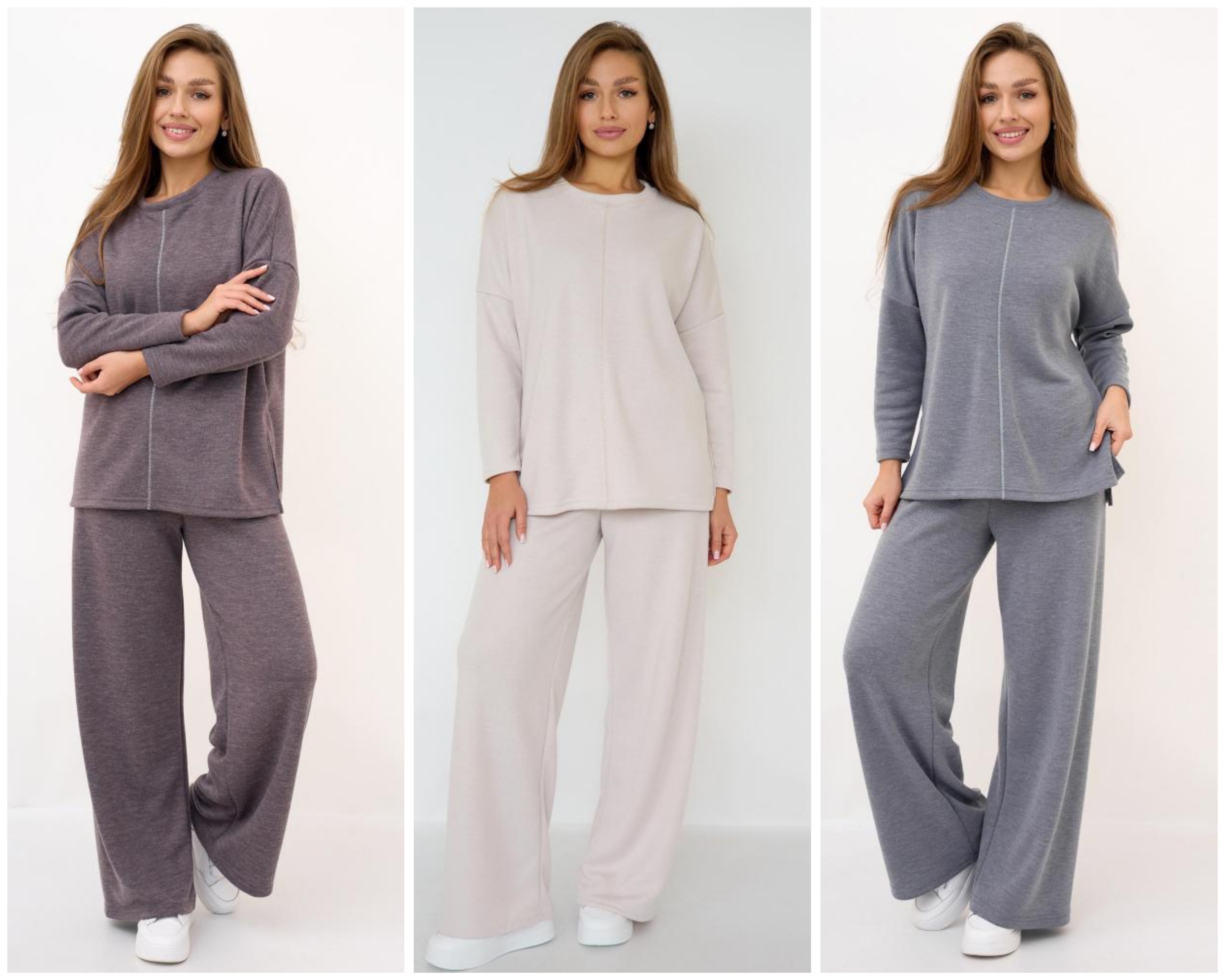 ������! ��� ���� 750���!!! ����� � ������� 44,48 � 52 �������! ������ ������� ������ 2 ���. 10260. ������ ������� 65%, ������� 30%, �������� 5%. ��������������, ����� ��������! ���� ������� � �������!  