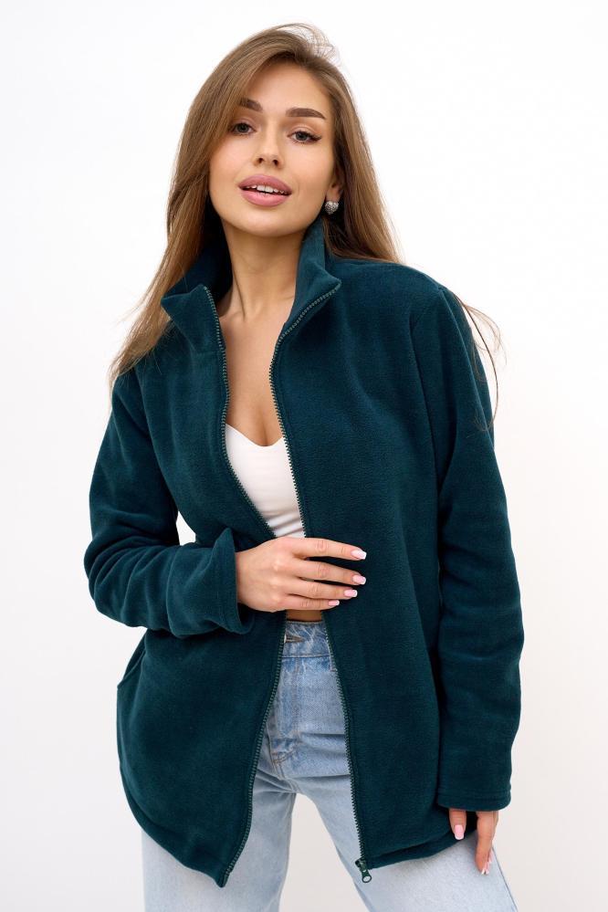 ������� � ���������� LIKA DRESS! ��� ����! 700 ���+%! ������� ��������� �� ����� �� ������ ��������! ���� ������� ����� �������� �� 44 �� 62! ���� ������! ��������� � ������������! 