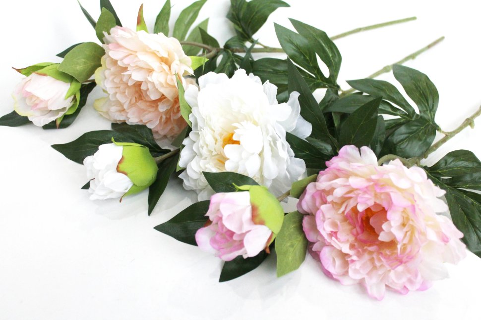 �������� ������������� �����! ���������� ��������! ����� ����� ������� ���� 2 ������"��� ���"70�� - 148 ���.+% - �������� 4 �����!