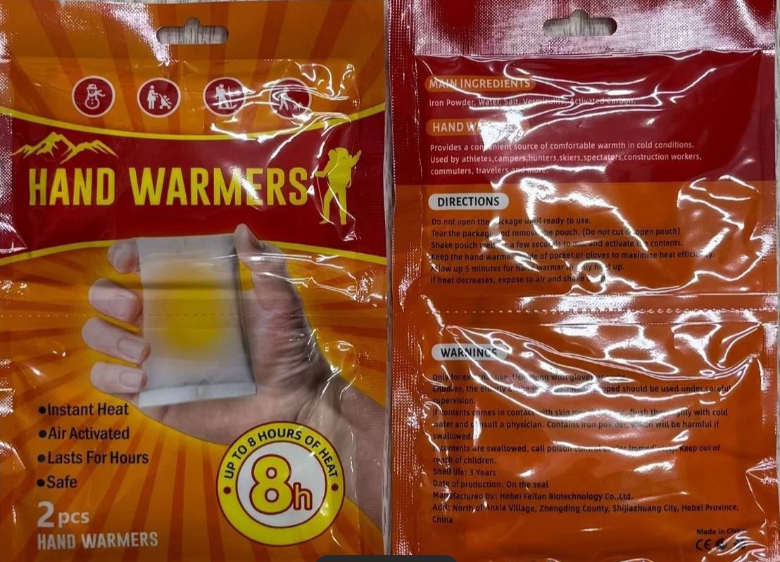 30!!!! ������ ����� ������ �����!!!