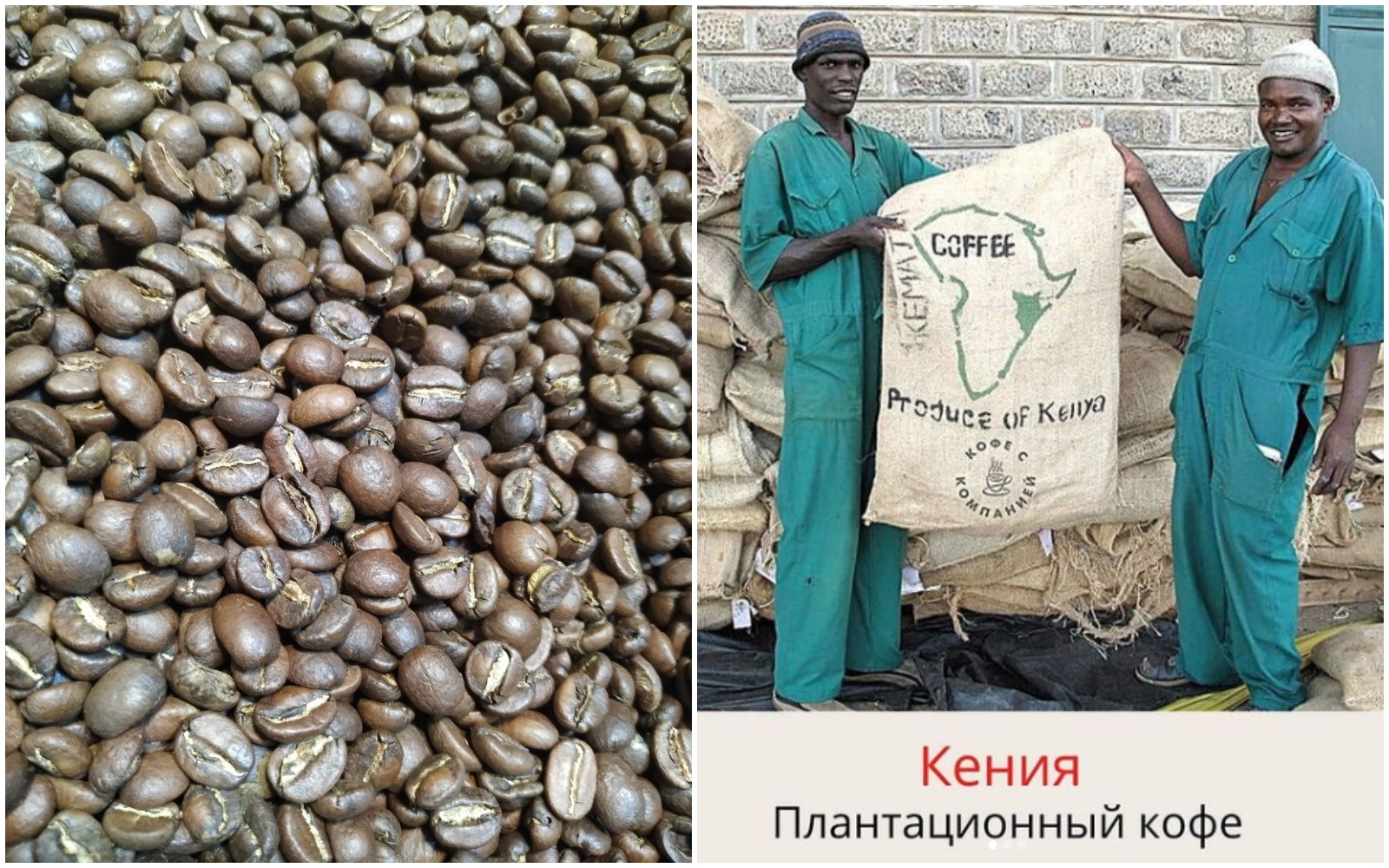 ������������ ������� ����� ��! ��� ������������ ���� � ���������� ���������, � ��������� �������� � ���������. � ����������� ���� � �������� ������� ���������. ������� ������! �������� ������ �������!