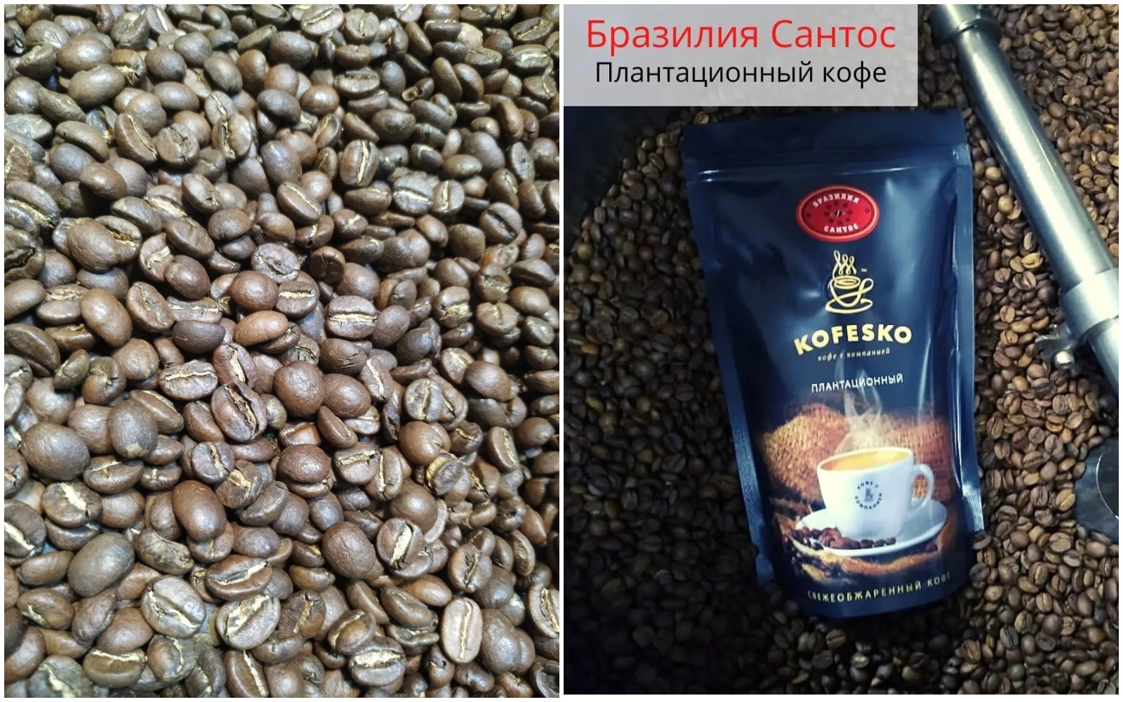 �������� ������- ��������� �������� ����, ���, �������, ����� ���������� ���� � ����, ��������� ����� ��� ������ ������. ���� ������������ ���� ������ -���������������� � ������. ���� ����� ������ ����������� � ����� �������� ������.  