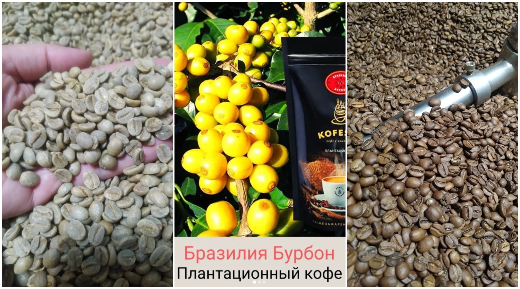 ����������� ����������� ����������� ������� �������� ������ ������! ��������� ����������� ����, ���������-����������� � ������ ���������. ����������� ���������-��������. ������� ������ ���������� ����. �������� ������ �������!