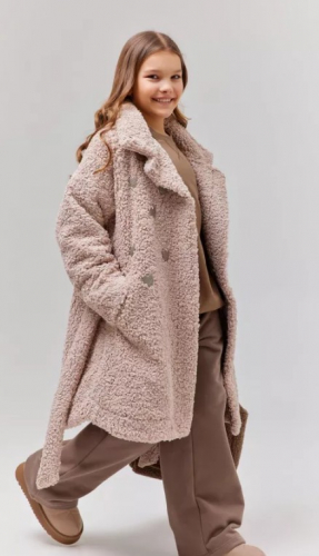 ������� ����!! ������-�����, ����-�����! ����������! ����� � �������! ������ ������� ������� � ������������ ������ �������-������ � 4 ���� ������� �������. 