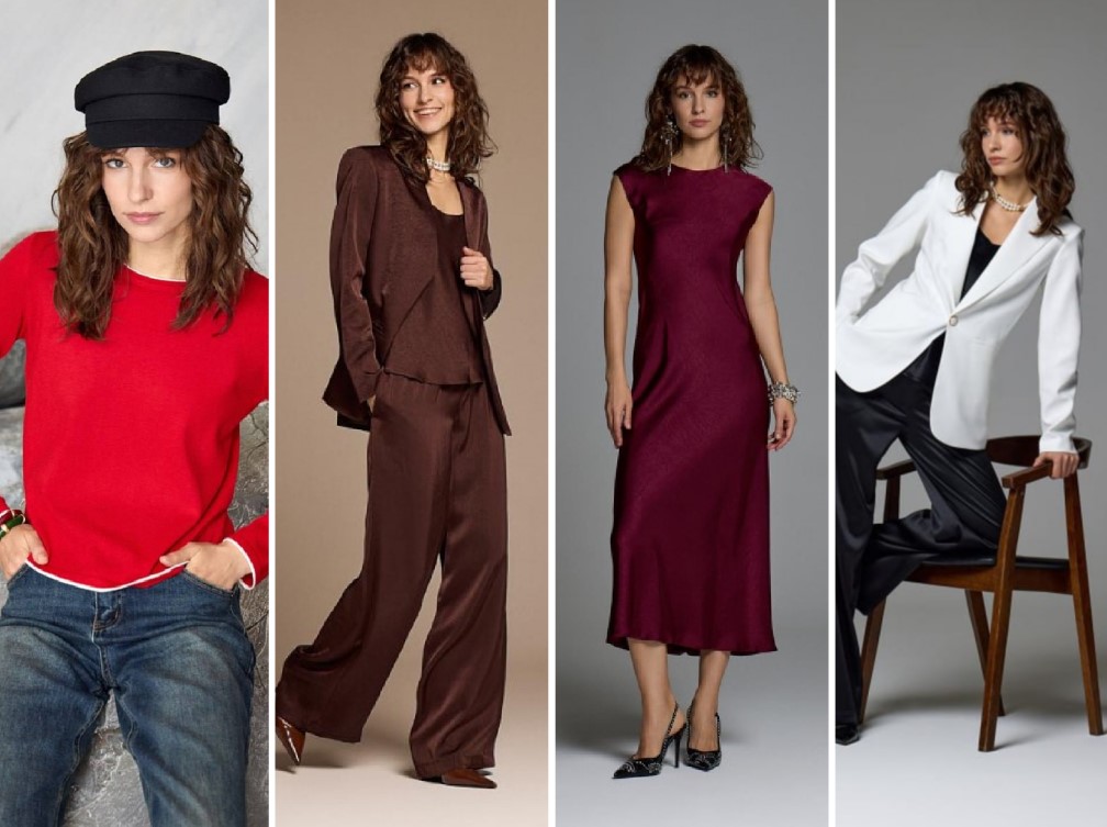 ���� �������! ������� �� ��������� ������! ANTIGA. �������� ���������� ���������. ������ ��������. �������� �� ��� �������. ������ ������ �������� ���������. ��������� �������, �������� ��������! ���������� �� 60%! ��������� ���� � ��������� �� ��! �.41/2