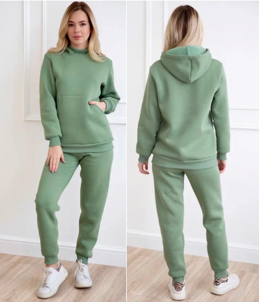 ��� ����! ����� 1106 ���.+%! ������ ������� ���� - ����� 3-� ����� � �������! �� ������� ��� ������ �������� � �����! ����� ������! �������� ����������� ����! �������� 48 � 50! 