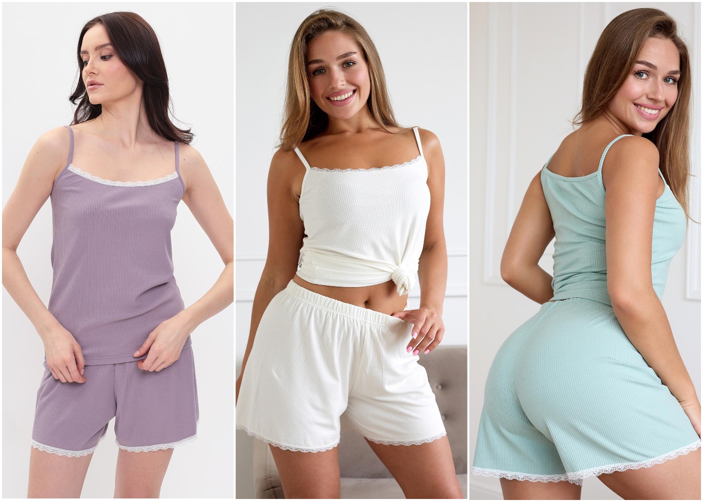 ������ �������! ������ 50%! ������ ������� ������ ��� ����� ����� ���������, ������ ������� 95%, ������ 5%. ��������� ��� 42-54. ���� �� ������� ����� 540���+%  