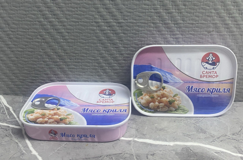 �� 11.01 ���������� �������� ,����,���� �����,������.�����-61