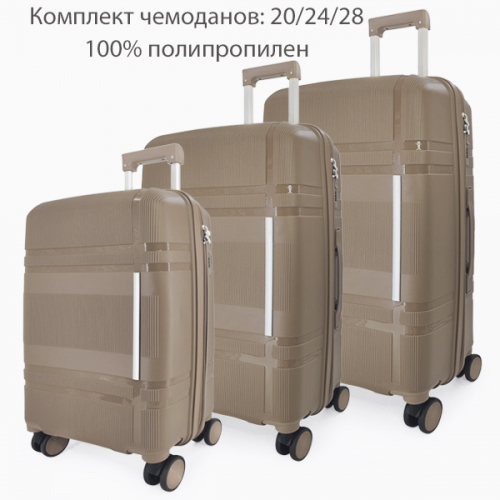 �� 09.01 ���������� �������,������� �����,��������,��������!Bor*go Antico.�����-54