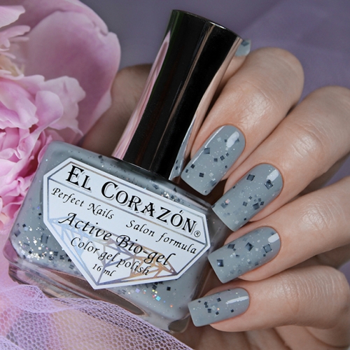 �� 10.01 ��������� El C*oraz*on-������� �������� �������!�������� ����� �����,����������,�����,�����,�������!�������� ��� ���������!�������