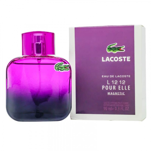 �� 10.01 ����(����� ��������� �������)!�������,������� ����,�����������!�����-68