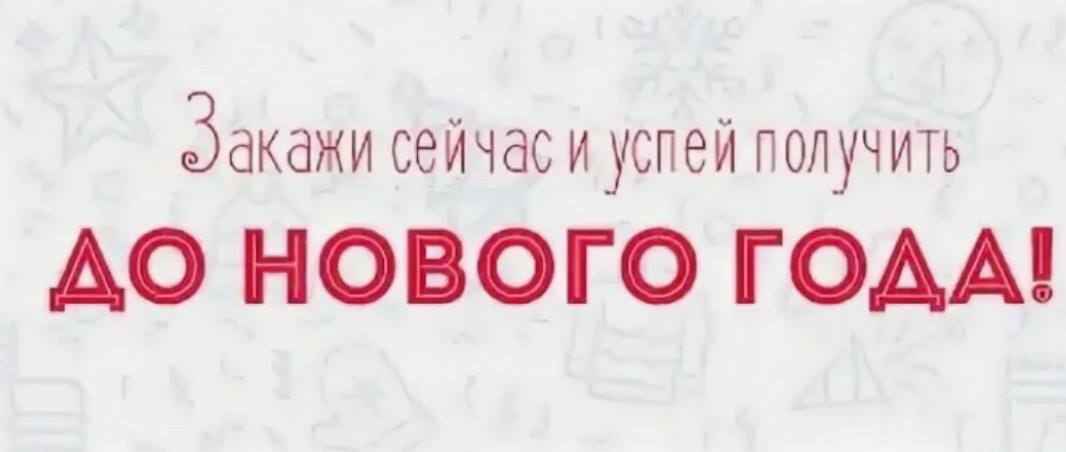 ����.���, ����� ������! ��������� ������ ����. ����� 250 ������� �� -70%! ��������� ���������:�0�! ����� �� 85 ������ 390 �, �����,������. ��������� � ��������� �� Cos de Baha- ������ �������������� ����! ������� �� La'dor+���! ����� �� 399 �   