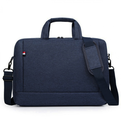 ����� ��� �������� Borgo Antico. ��������: ��������. ����� ������������� �� ������. ������ �����������: �� �������� ����� ����� ��������� �������������� ����� �� ������, � �� ������ - ��������� �� ��������� ����� ��������.