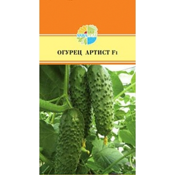 ���������������, ������������������ ������. ����������� - 50 ���� �� �������. ���� ������. ������������ �������. � ����� ���� ����������� 3-4 ���������������� ���������, ������ 7-9��. ����� �������������� �����, ���������, � ������ �����, ��� ������, � ��