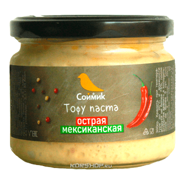 ������ ������������ ���� �����  ������ � ��������� ���� ����� ������������. �� ��-���������� ����� ���� �������� ����������, � ������ �������� �������� ������� ������������� ����������