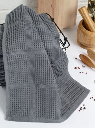 ��������� ��������� ������� ��������� ����������, �� 1 ����� ����� ��������.