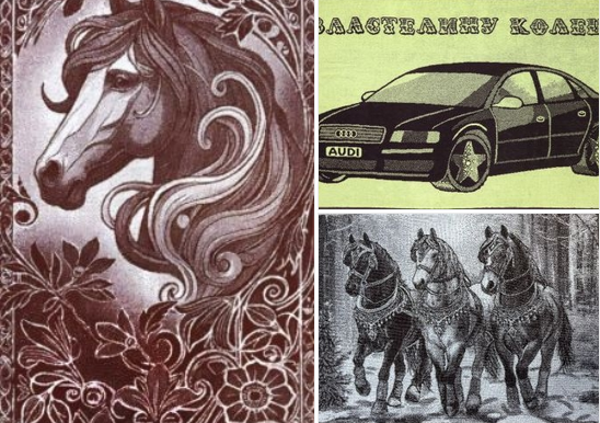 ���������� ���������- ������� �� �������!  ��� �������! � ������� �������! ����� ������, ����  � ������ �� ������ ���� �������� ��������! ���������� ������ ������!