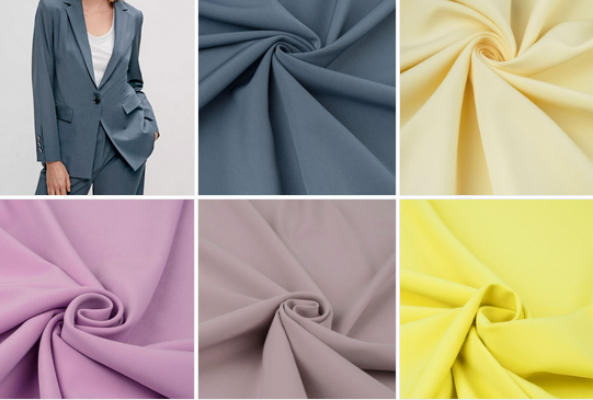 ����� ������: ��������� �����������- ��� ������! �������� ��������, ����� ������� ������ ����� ���� �������