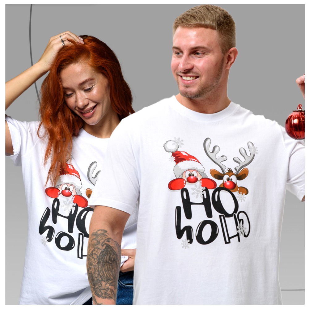 ���������� �� 07.12. �������� ������ �������� �� �@����. ���������� �������� ��� ������ � �������������. ���� �� 350���. ����������� ������ �������� - ���� ������.