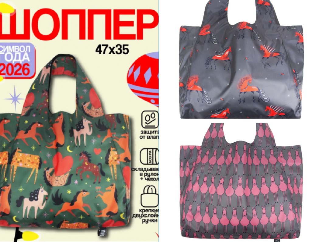 �����-������� ��� �������� �� Moshna. ���� ����� ������ ����� �������! ������ ���������, � ������� � ������� � �������. ������� ������� ��� ������, ��������, ������. ���������� �������! ������� �� ��! �.6/25