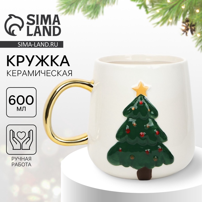 ����� ����� 31. ���������� ������, ��� ���������� �����, ������������ ��������������, �������� ��������������, ���������, ���������, ������ ������, ����������� ������, ������, ������, �����, �������, ��������, �������, ���������, ��� ���������, ��� ������