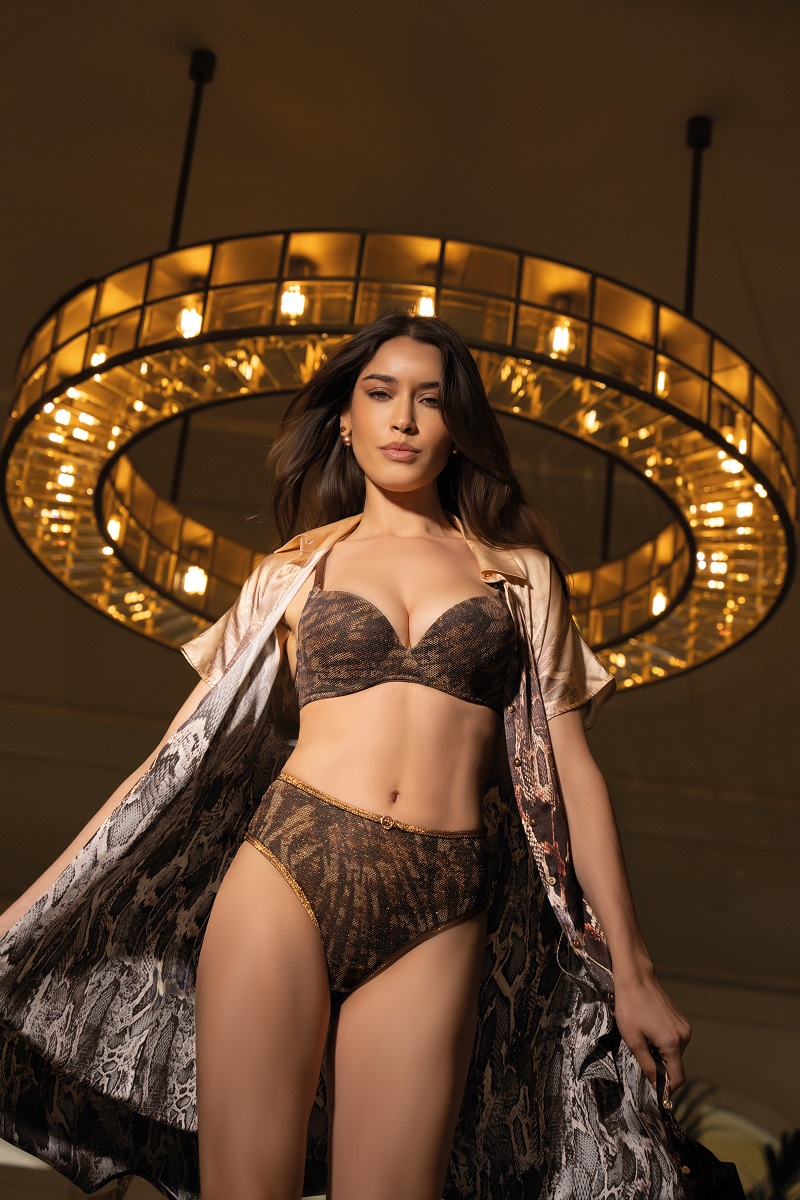 ���� �� 15.12 ��������� ����� M@r� & �n*dr�.