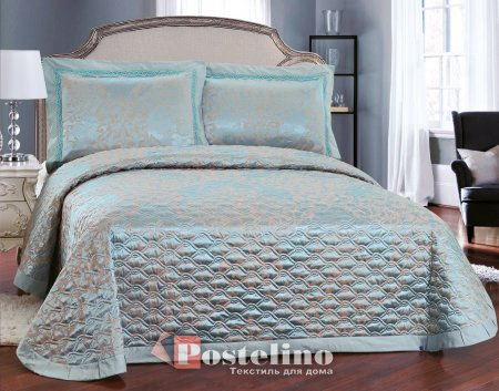 �������� ������ 3 ��� 1100 ��� ��-�� ���������� ����� 