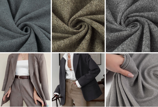 ����� �������:  ������� ��������� ��� ������ � ������� �����: ��������� "������", ���� � �������� � ��