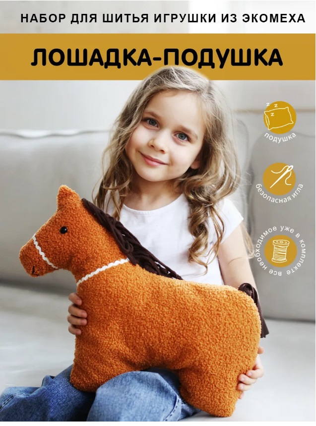 ���� ��������� � �����!! ����� 2,5 ��� ������������ �������! �����-���� "������� ���� ������"!! ���� �������� �� �����))!  ���� 135�, � ������� 380�!!