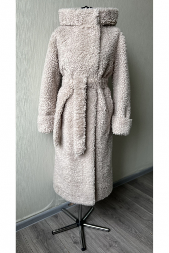 ������ ����� � ��������� �� ������ 