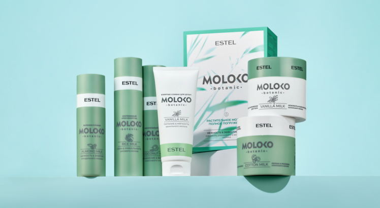 ������, ������� ���ģ��� �� ����� ����� ������� � ����!