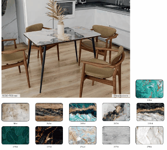 �������� ��������� �����!