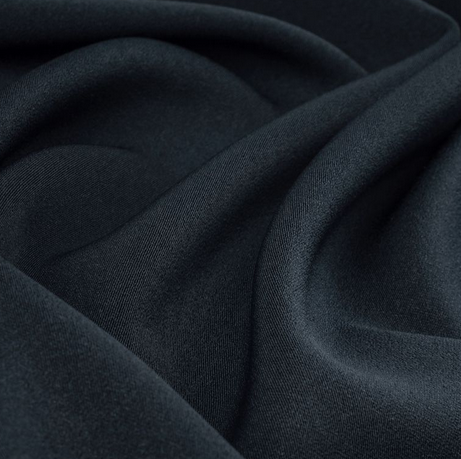 ��������� ��������- ������������ �����, ����� �������, �� ��������, ����������� ����������� ������� �������, ��� ����� �� ������, ������ ���� ������� ������ �� ����������. � ���� �������� �� �����