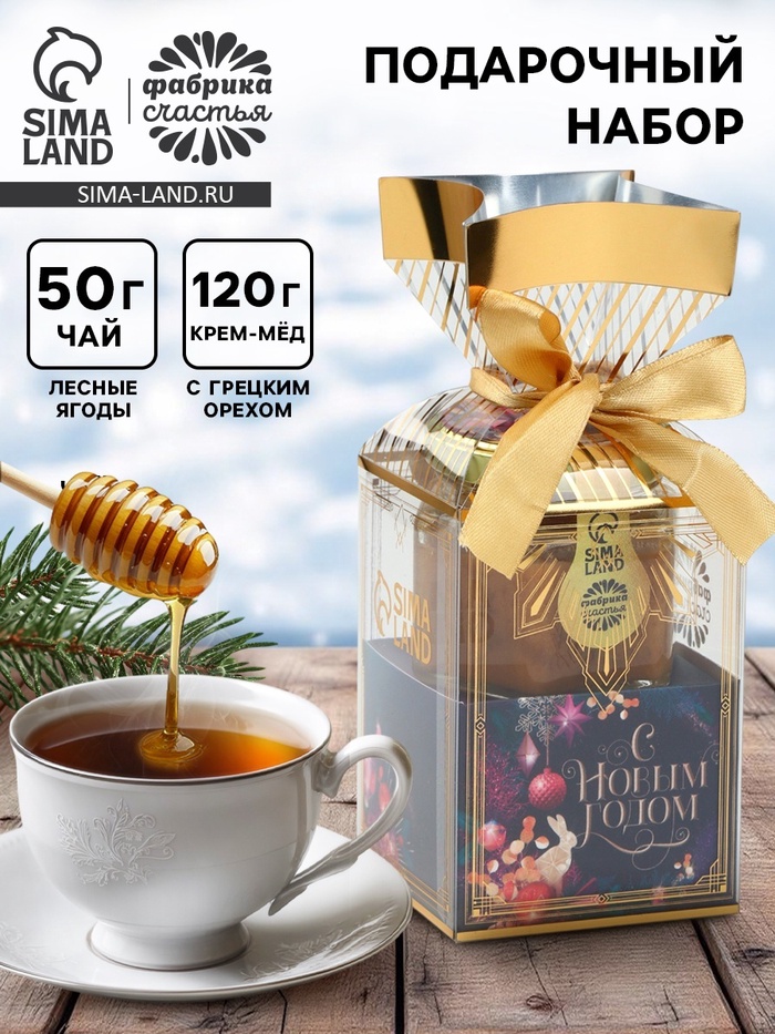 ����� ����� 31. ���������� ���������� ������, �������, ������ ���������, ��� ����������, ������ ���� � ������������, ������ ���������, ������ � ������������, � �������, � �������, � ����������, � ���������.