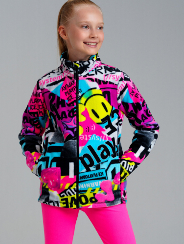 �������� �����! PLAYTODAY SALE ������ �������-128 