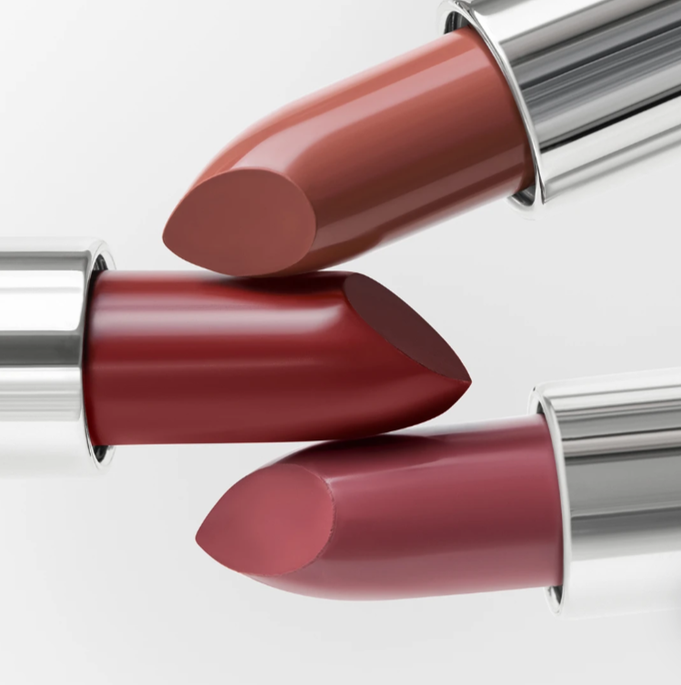 ����������� ��������� KM C0smetics-�������� � �������������� (������, ������, �����, ����, ������, ����������, ����� ��� �������)-58