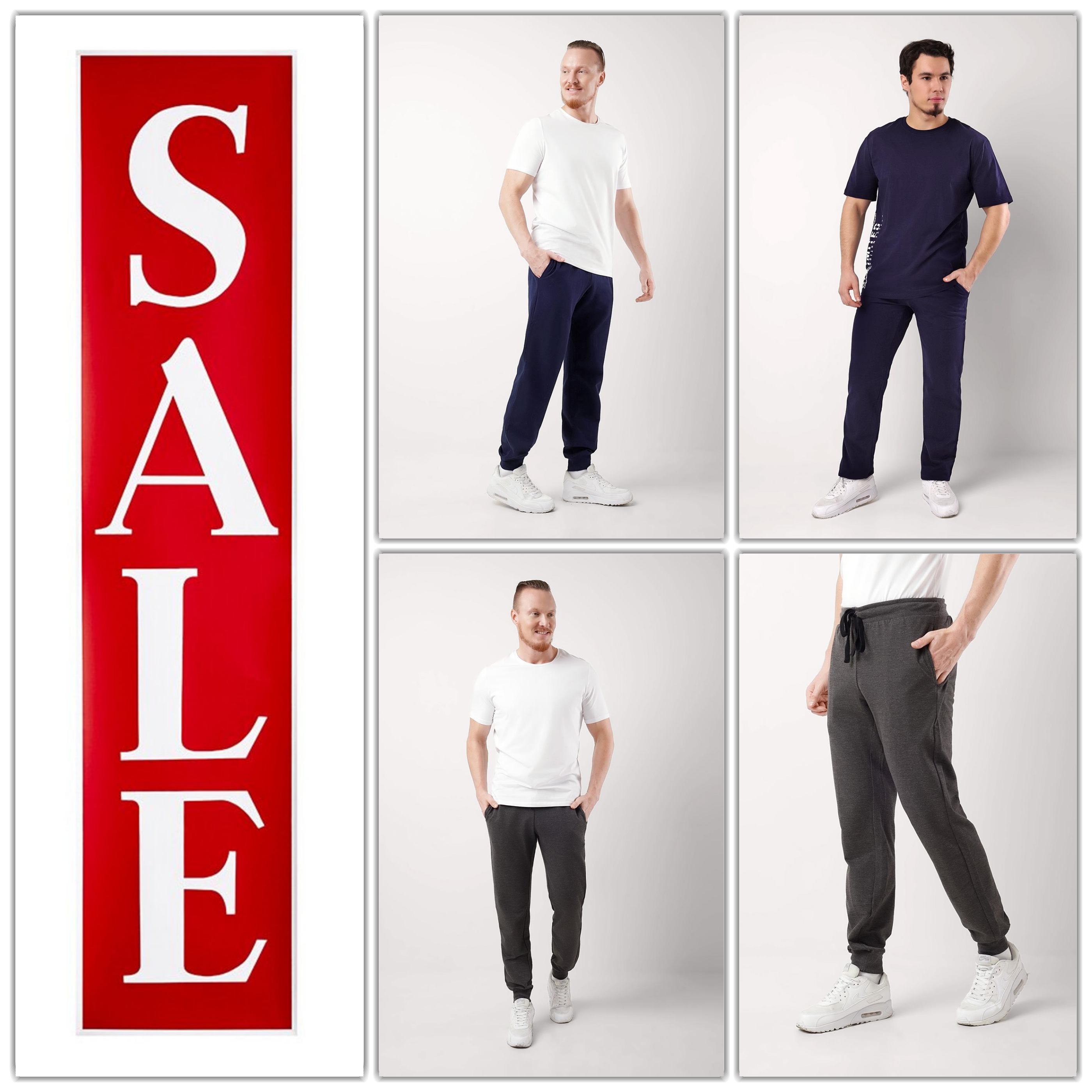 �����!! ����� 663 ��� (���� 829 �!) ������� ����� ��� ���� � ������! �������� � ������! 100% ������ � ������ � �/�! � ������! �������� ��������! ����� ���� ���� ��������!